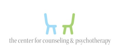 Midtown Mind Counseling Center
